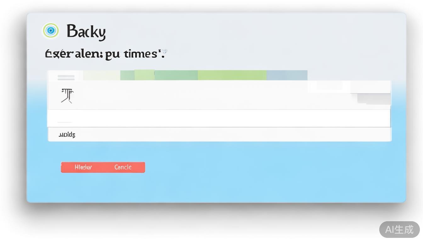 钱包账户问题反馈_android钱包_tokenim钱包安卓版的市场需求与用户反馈