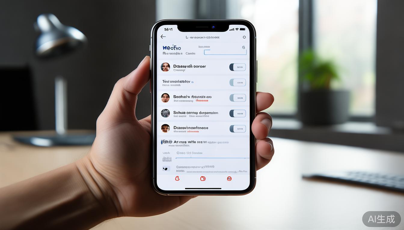 tokneim钱包最新下载的更新与用户指导_比特币钱包不能更新_钱包app首页