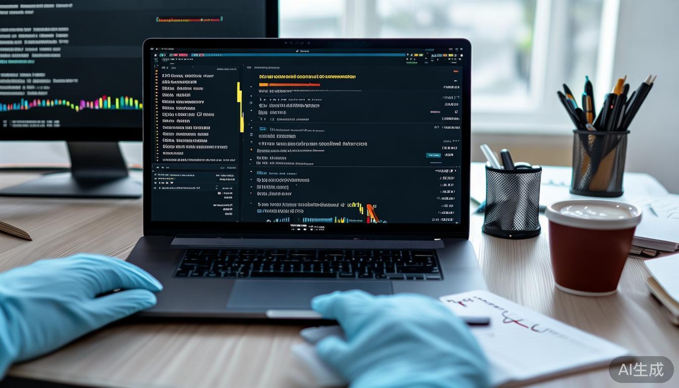 如何在token钱包官方版中追踪交易记录?_钱包追踪器_钱包地址查询交易所