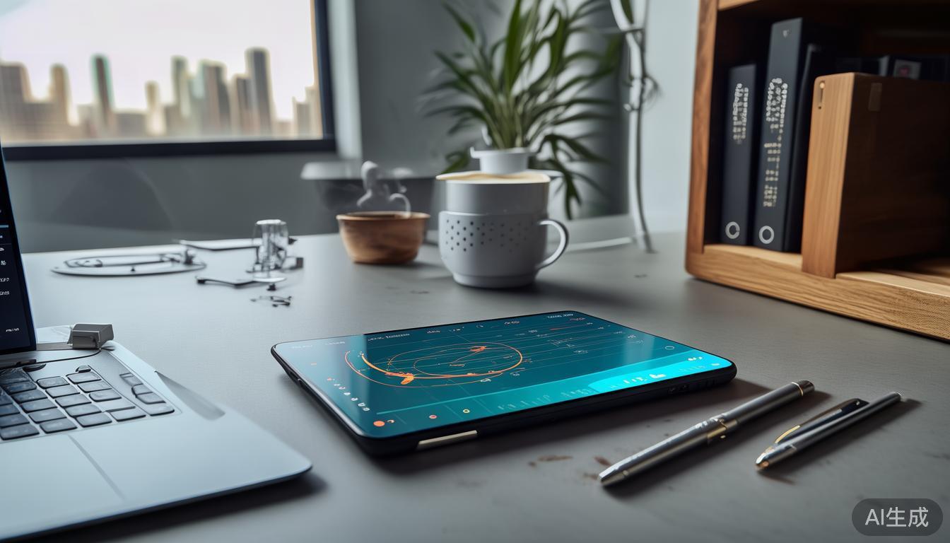 钱包管理app_如何在token钱包最新下载中完善实时策略?_usbtoken下载