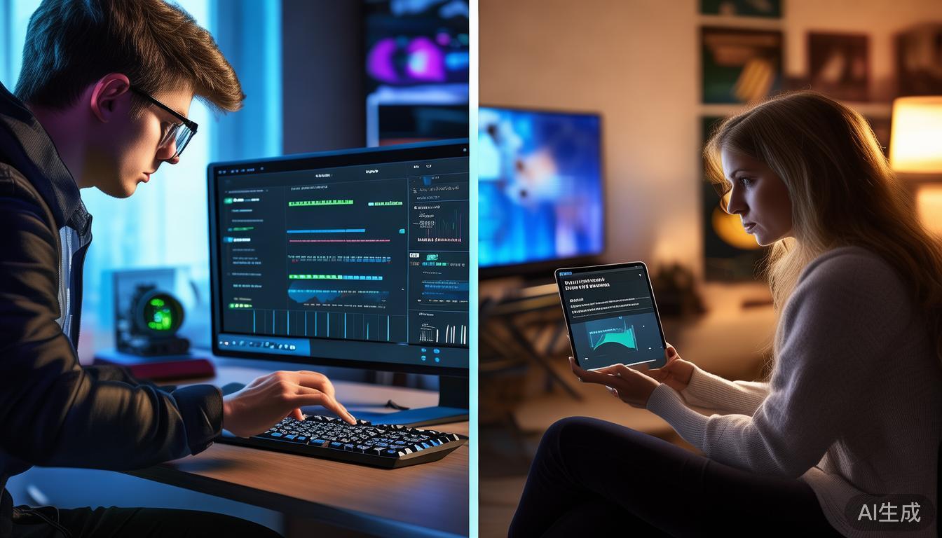 钱包app官网_tokenim钱包官网下载的用户拓展与市场策略_钱包官方网站