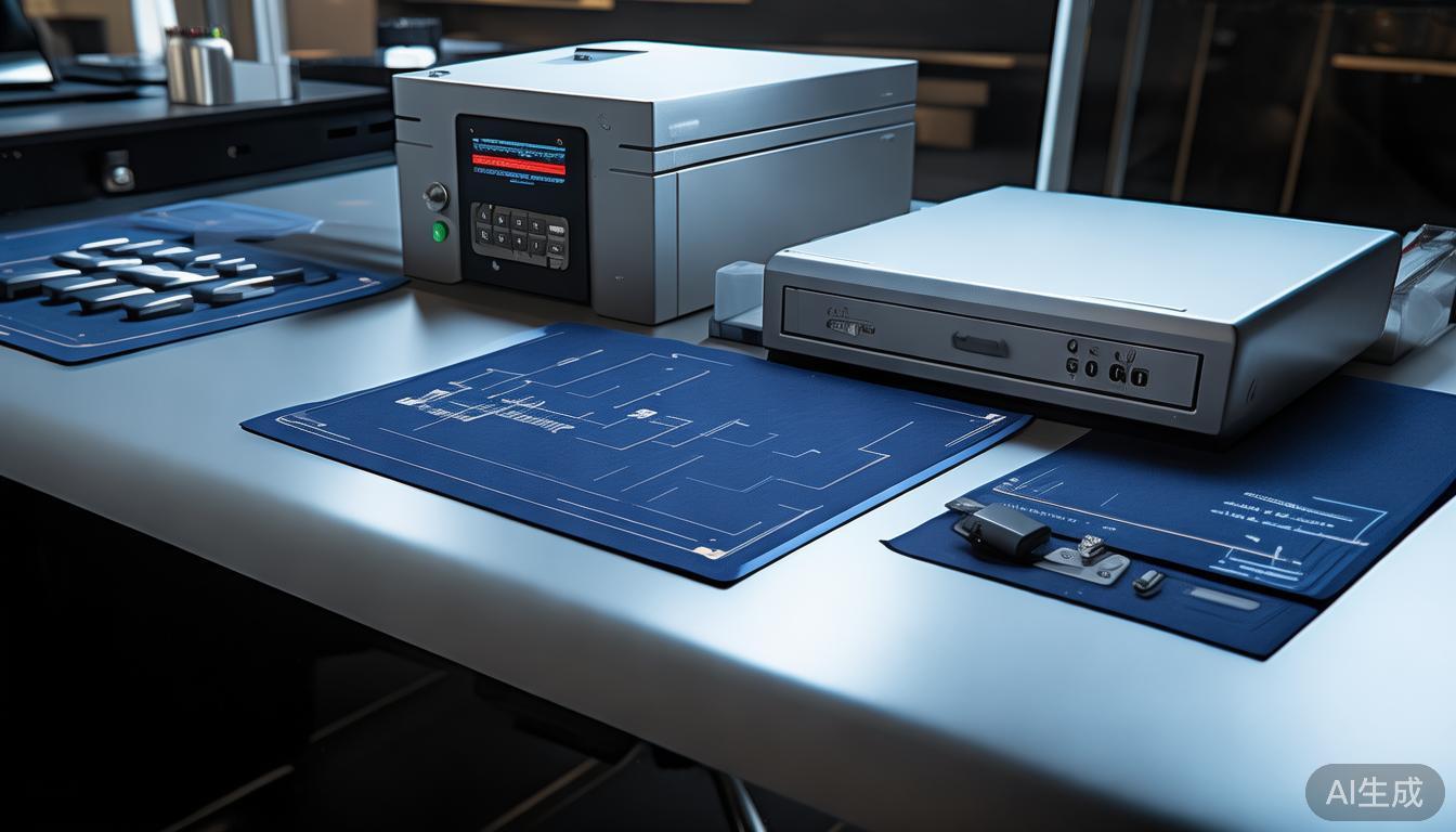 如何在活动中展示token钱包下载官网的功能?_钱包官方_钱包app官网下载安装