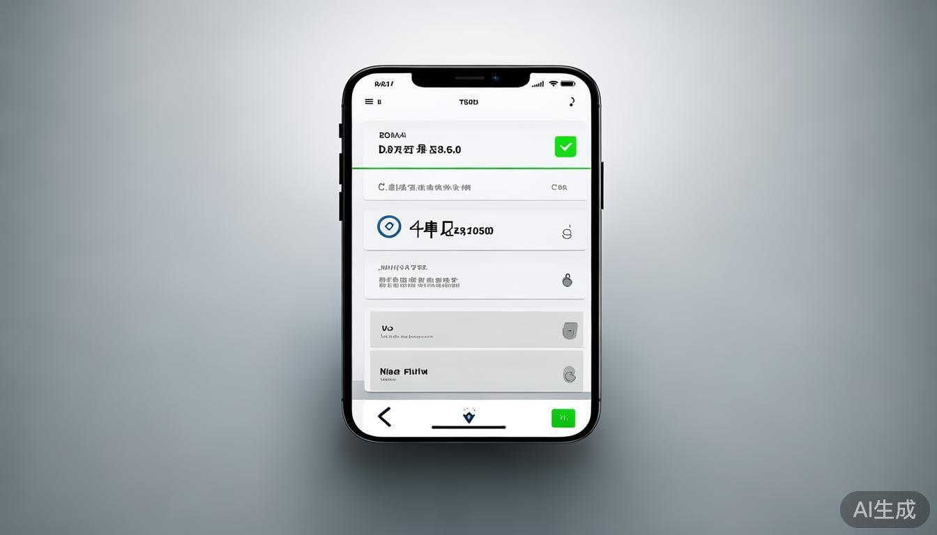 百度框计算用户体验中心_用户体验设计_token钱包网址的透明机制与用户体验