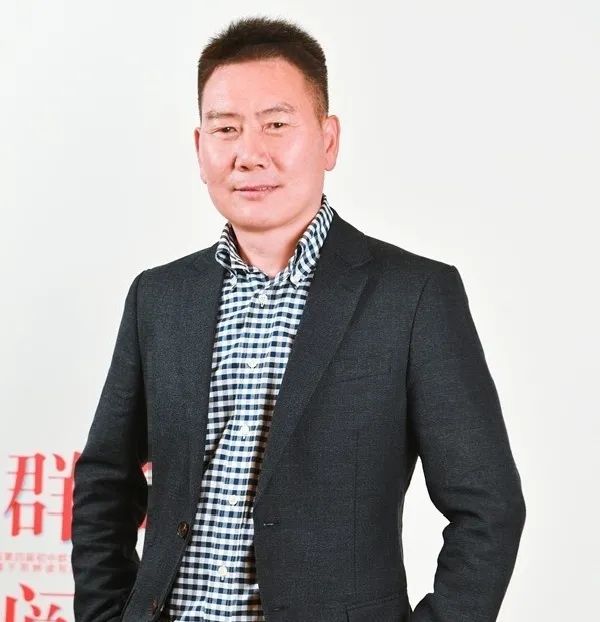 庞统一生的关键历史事件_关键事件法的缺点是_庞统统一天下的计策