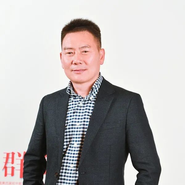 庞统一生的关键历史事件_庞统统一天下的计策_关键事件法的缺点是