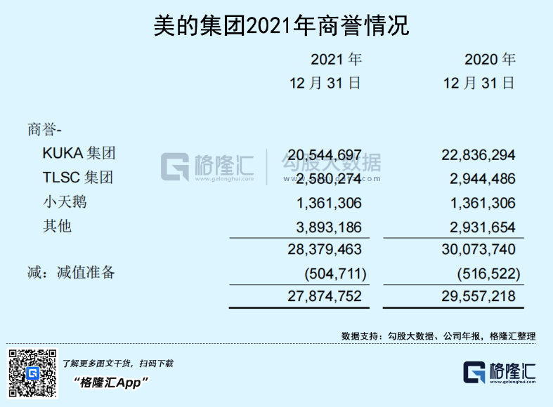 何享健的跨界合作与多元化发展_跨国多元化经营战略_多元化合作模式