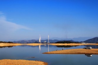 全球10大虚拟货币数字货币平台排名 十大最透明的数字货币平台排