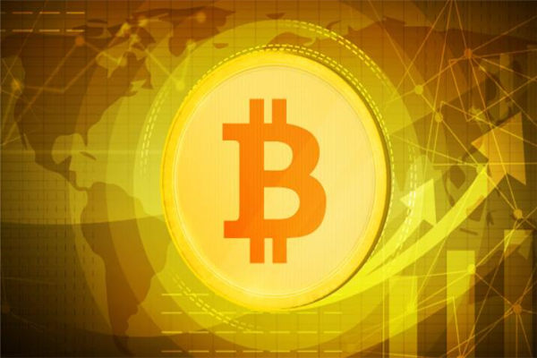 基金能投资虚拟币吗？基金可否投资数字货币