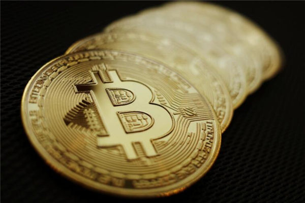 基金能投资虚拟币吗？基金可否投资数字货币