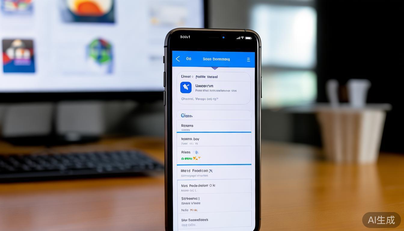 钱包账户是什么意思_钱包app安全可靠吗_如何在tokenim钱包app下载中保持安全性？