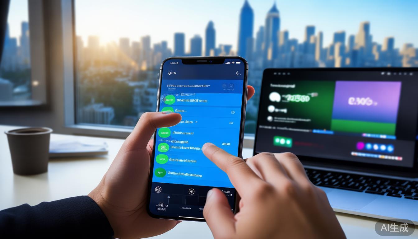 如何在tokenim正版app下载中调整投资组合?_如何在tokenim正版app下载中调整投资组合?_如何在tokenim正版app下载中调整投资组合?