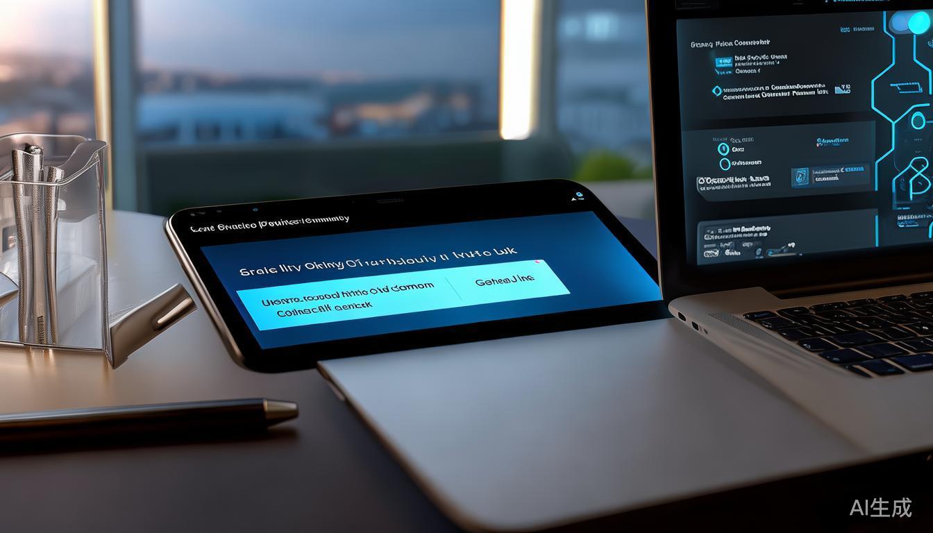 如何在token钱包安卓版下载中创建私人社群?_钱包创建教程_钱包平台正规吗