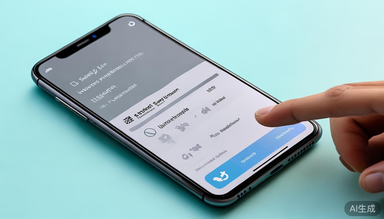 如何在复杂环境中确保token官方下载安装的运行?_复杂电磁环境ppt_复杂电磁环境基础知识