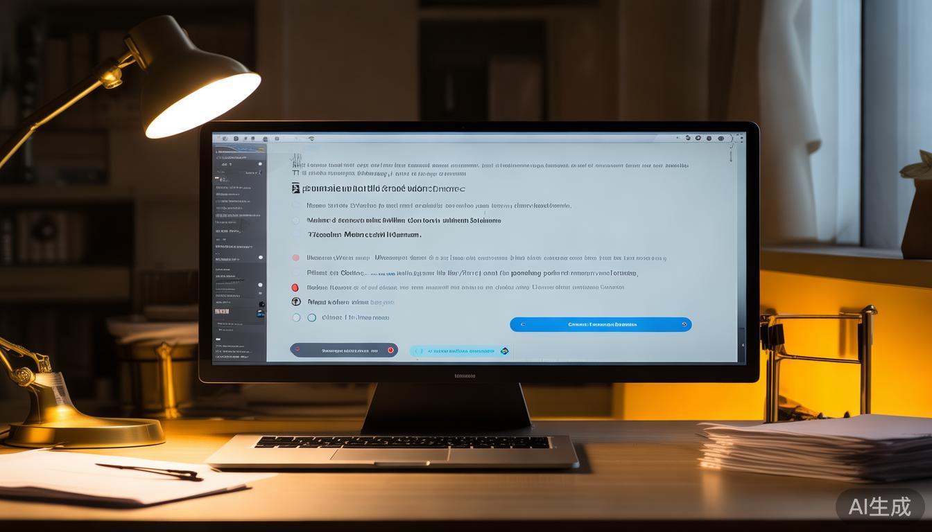tokenim正版app下载的安装指南与使用技巧_tokenim正版app下载的安装指南与使用技巧_tokenim正版app下载的安装指南与使用技巧