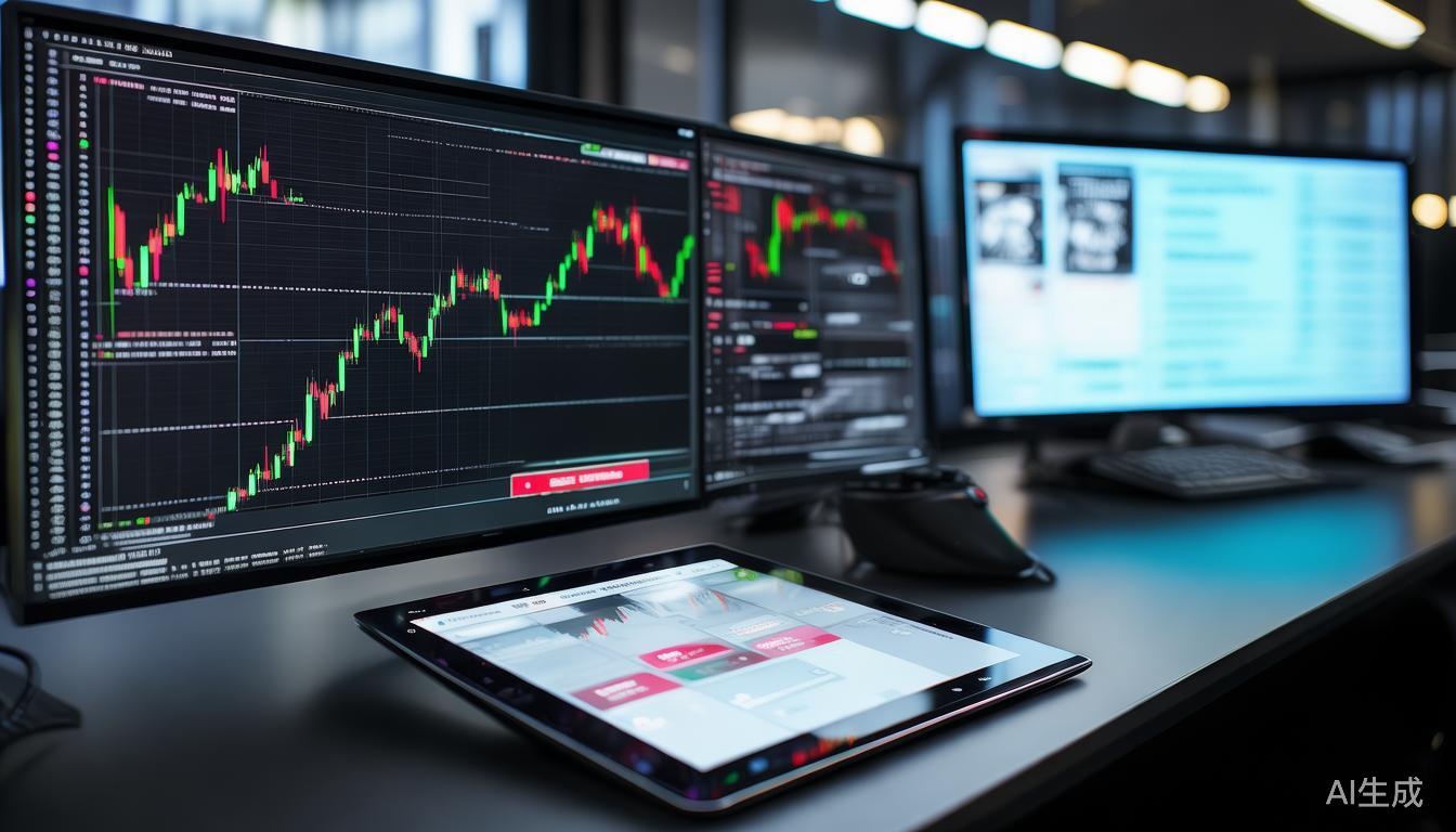 深入解析token应用程序的新功能,帮助用户提升数字资产管理的体验与效率。_现场改善与生产效率提升_职场效率提升指南