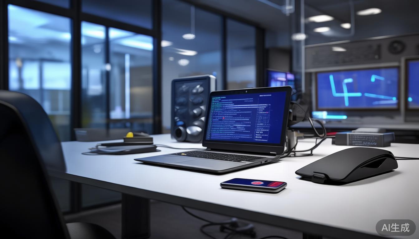 tokenim正版app的远程支持机制，确保用户在使用中遇到问题时能够获得及时帮助。_燕子bt请支持正版_河北远程教育网学校用户首页