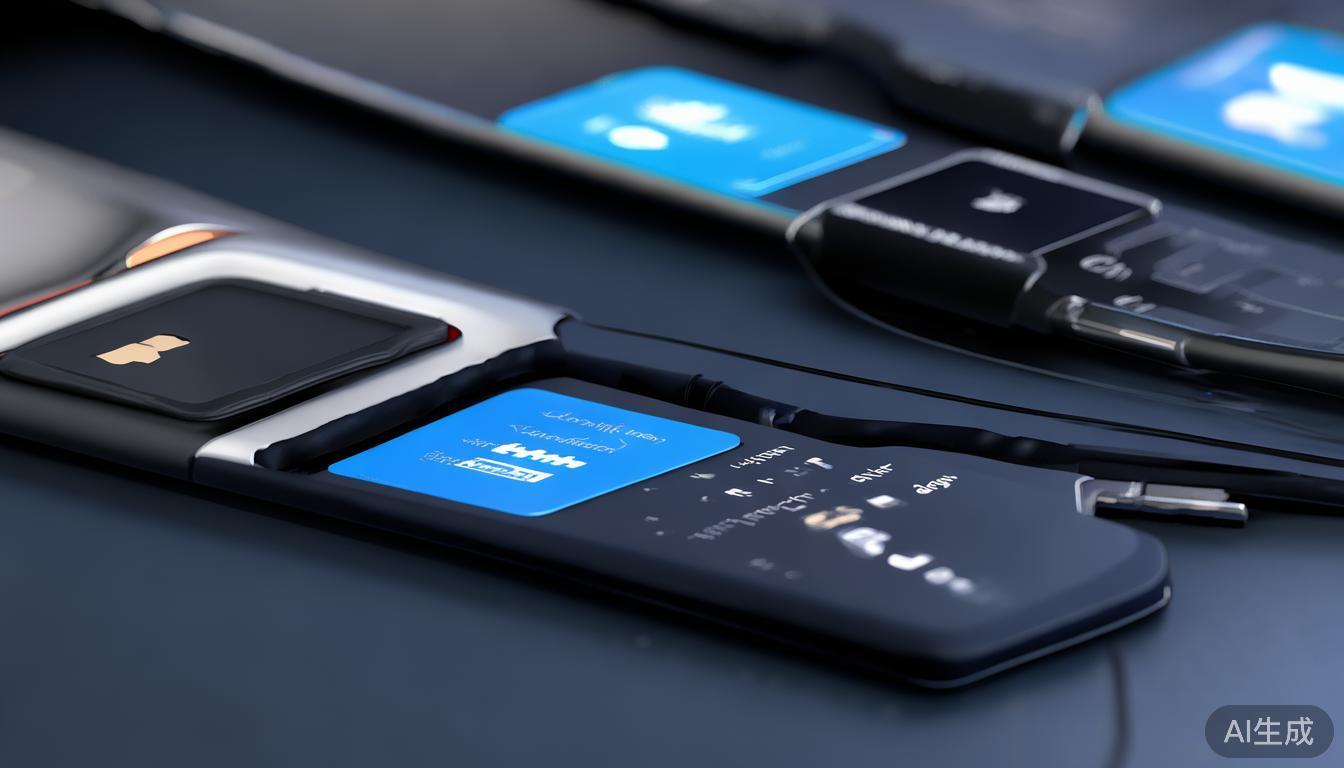 tokenim钱包最新版的多重签名支持与操作安全_钱包怎么签名_钱包使用