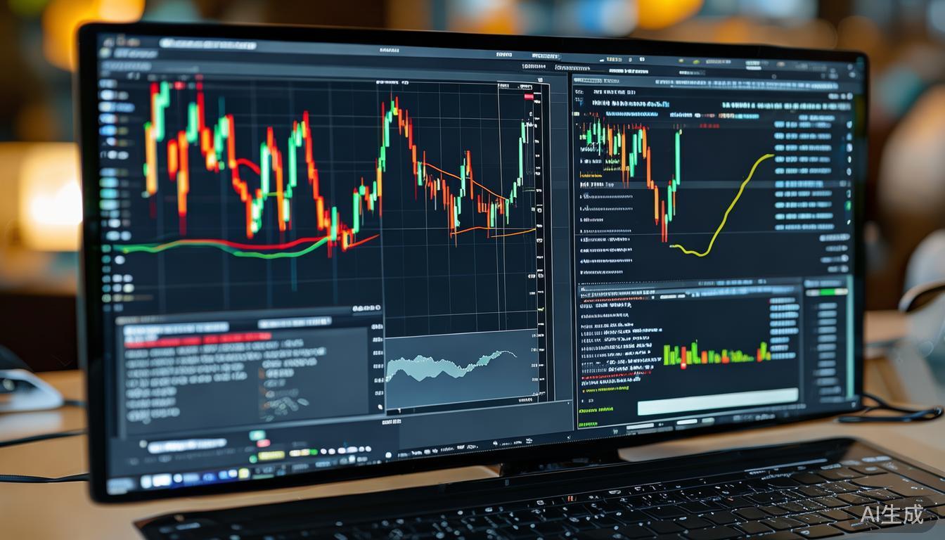 钱包交易所是什么_钱包模式是做什么的_如何通过token钱包网址实现自动化交易?