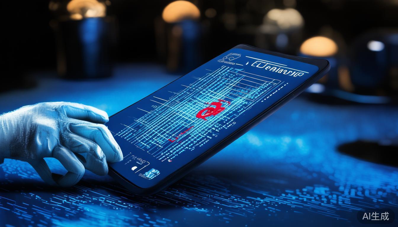 token验证机制_支付宝钱包电脑版官方_token钱包官方版的安全性与审查机制