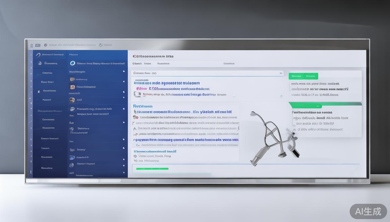 钱包账户问题反馈_钱包app安全可靠吗_学习如何在token钱包最新下载中实施反馈?