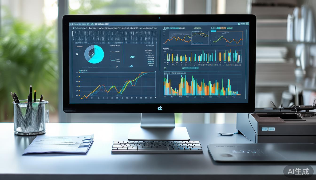 壹钱包收益与余额宝收益哪个好_标的资产产生收益价格下家_如何在token钱包网址中使用报告功能追踪投资收益,监控资产的成长与增值。