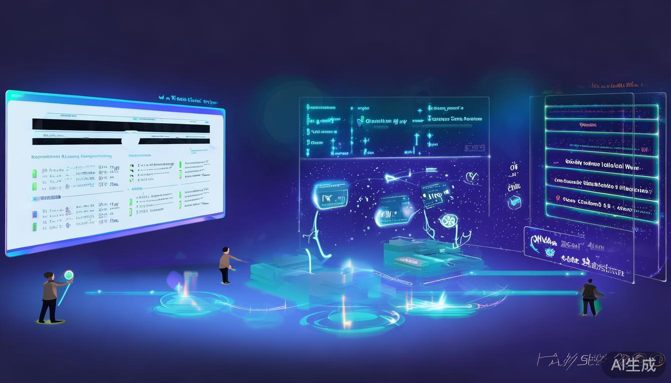 钱包创新_推动创新驱动发展战略_tokenim钱包的开发者社区与支持,探索其如何推动产品与市场的持续创新?