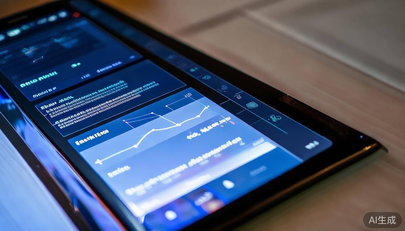 钱包安全码是啥意思_安全的钱包_token钱包官方版的网络安全策略与应对措施,确保用户在高风险环境下的安全。