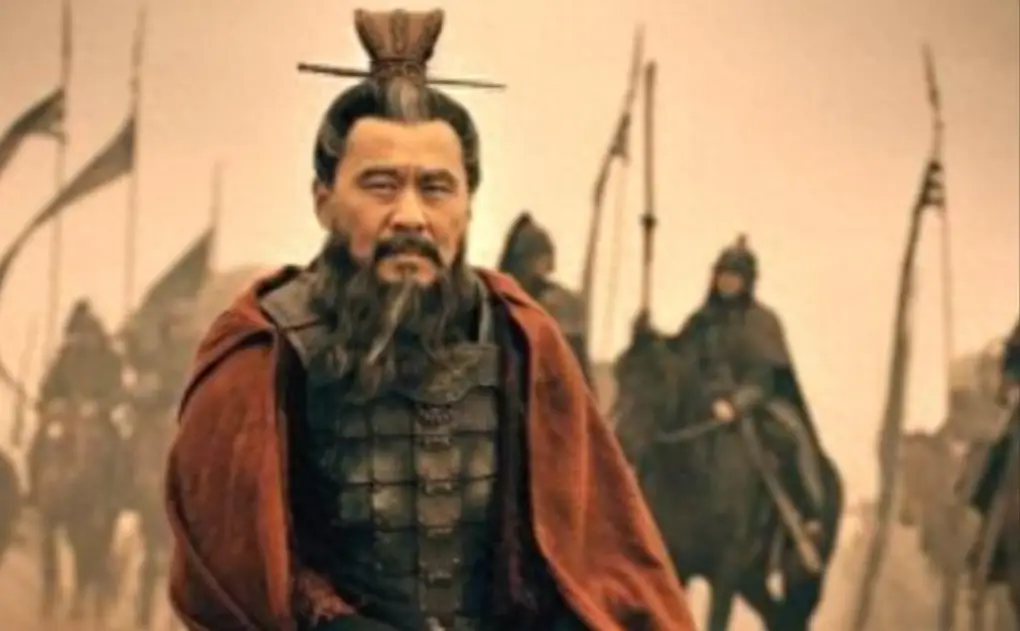 曹操的谋略_曹操与政治谋略的结合_曹操军事谋略