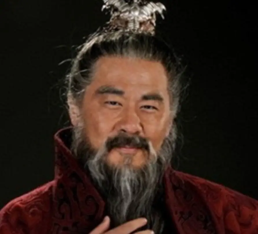 曹操的谋略_曹操与政治谋略的结合_曹操军事谋略