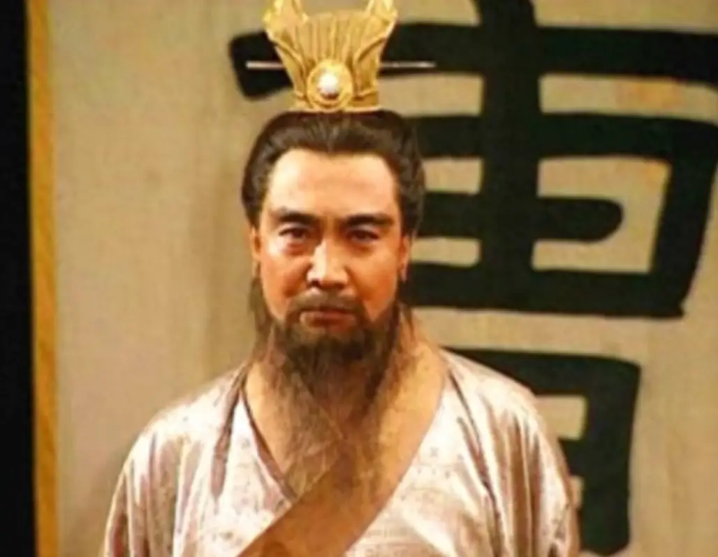 曹操与政治谋略的结合_曹操的谋略_曹操军事谋略