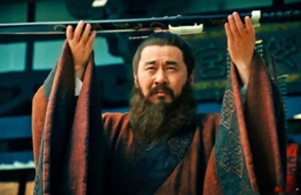 曹操与政治谋略的结合_曹操的谋略_曹操军事谋略