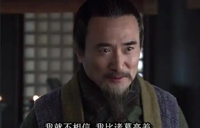 忠于刘备_刘备的忠诚与对张、关的信任_忠诚刘备信任关张的人是谁
