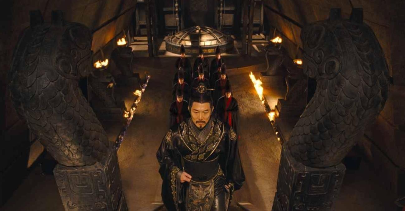 观众对影视作品的作用_利智的影视作品对观众的影响_影视作品如何影响受众