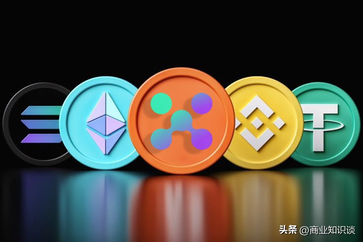 数字化货币交易_交易数字货币技术_数字货币在国际交易中的便捷性