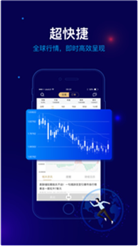 钱包app官网_钱包官方网站_token钱包安卓版的数字社区互动，如何为您提供更多学习与投资的资源支持？