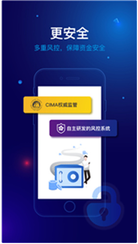 钱包app官网_token钱包安卓版的数字社区互动，如何为您提供更多学习与投资的资源支持？_钱包官方网站
