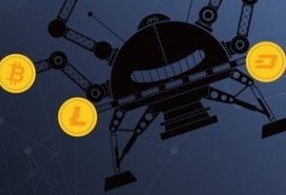 gatio钱包app下载-gatio钱包app安卓版下载v1.0.0-第1张图片-区块家园