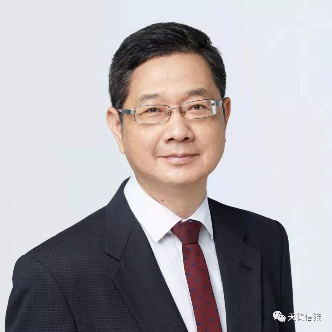 数字货币对跨境贸易的影响分析_跨境数字货币概念股_数字货币与跨境贸易