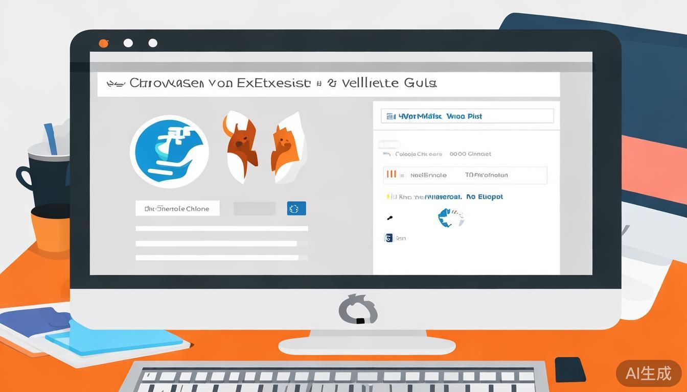 钱包下载地址_学习如何在different平台上进行token钱包下载_钱包app下载安装