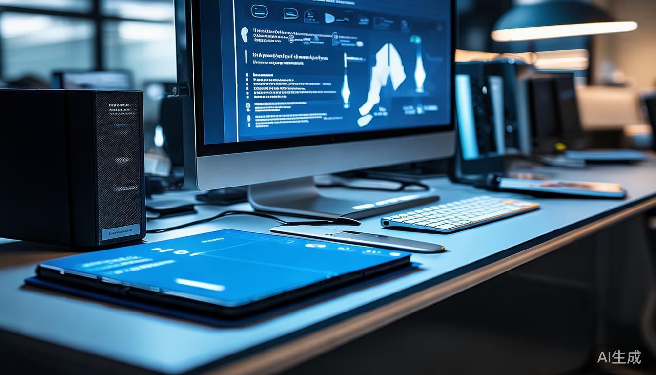 效果网官网_营销qq手机版官网下载_tokenim钱包官网下载的营销策略与效果分析