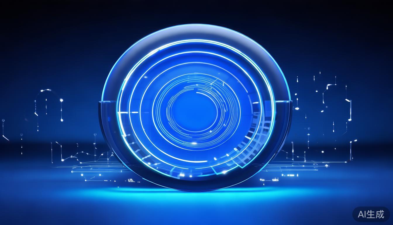 token钱包网址的创新能力与市场引领_钱包官方网站_钱包技术