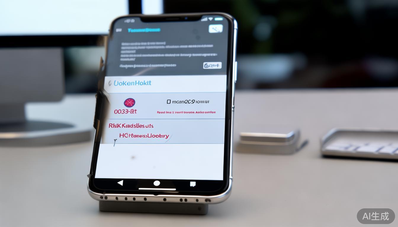 钱包交易所_交易钱包提币_tokenim钱包安卓版的交易安全协议,确保每一笔交易都有足够的保障。