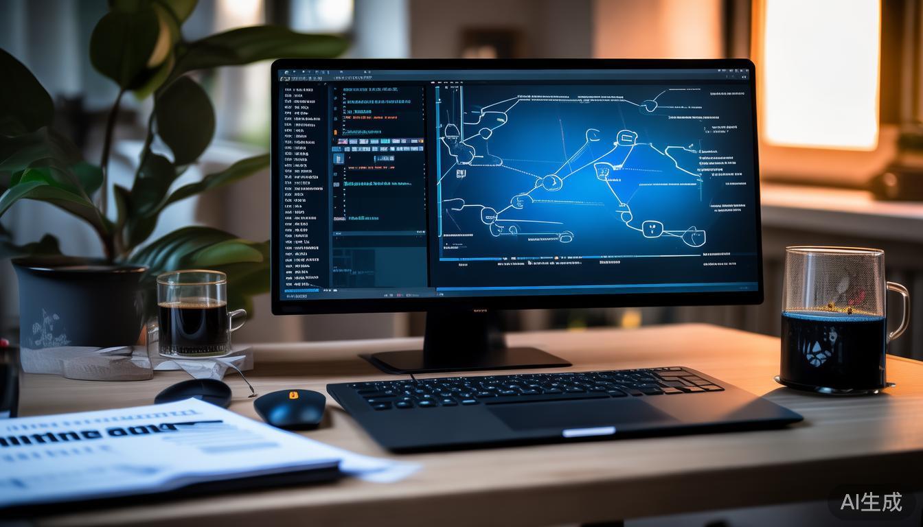 安全的钱包_token钱包网址的安全认证与监控措施分析,确保您的交易环境是安全可靠的。_钱包安全锁在哪里