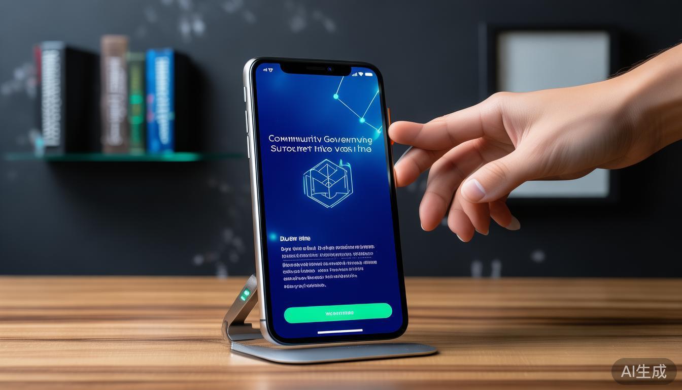 如何通过tokenim钱包最新版成为加密货币市场的积极参与者,推动数字经济的发展?_加密货币钱包软件推荐_加密钱包是什么