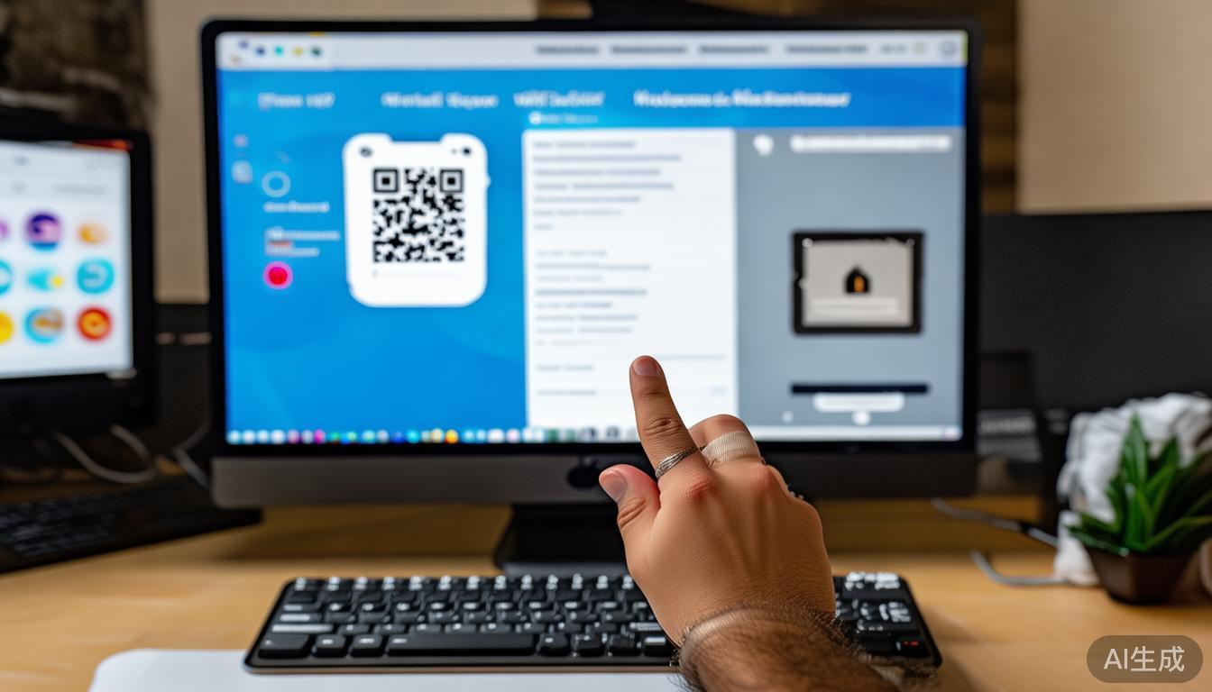 交易安全系统_token钱包最新下载的数字资产交易安全保障,确保您的资金在交易中始终保持安全。_交易安全锁不包括下列哪项