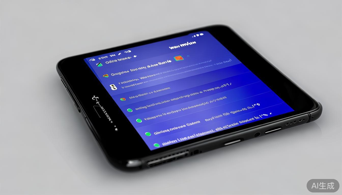 token钱包最新下载的市场宣传与用户引导_钱包最新版本_北京宣传文化引导基金