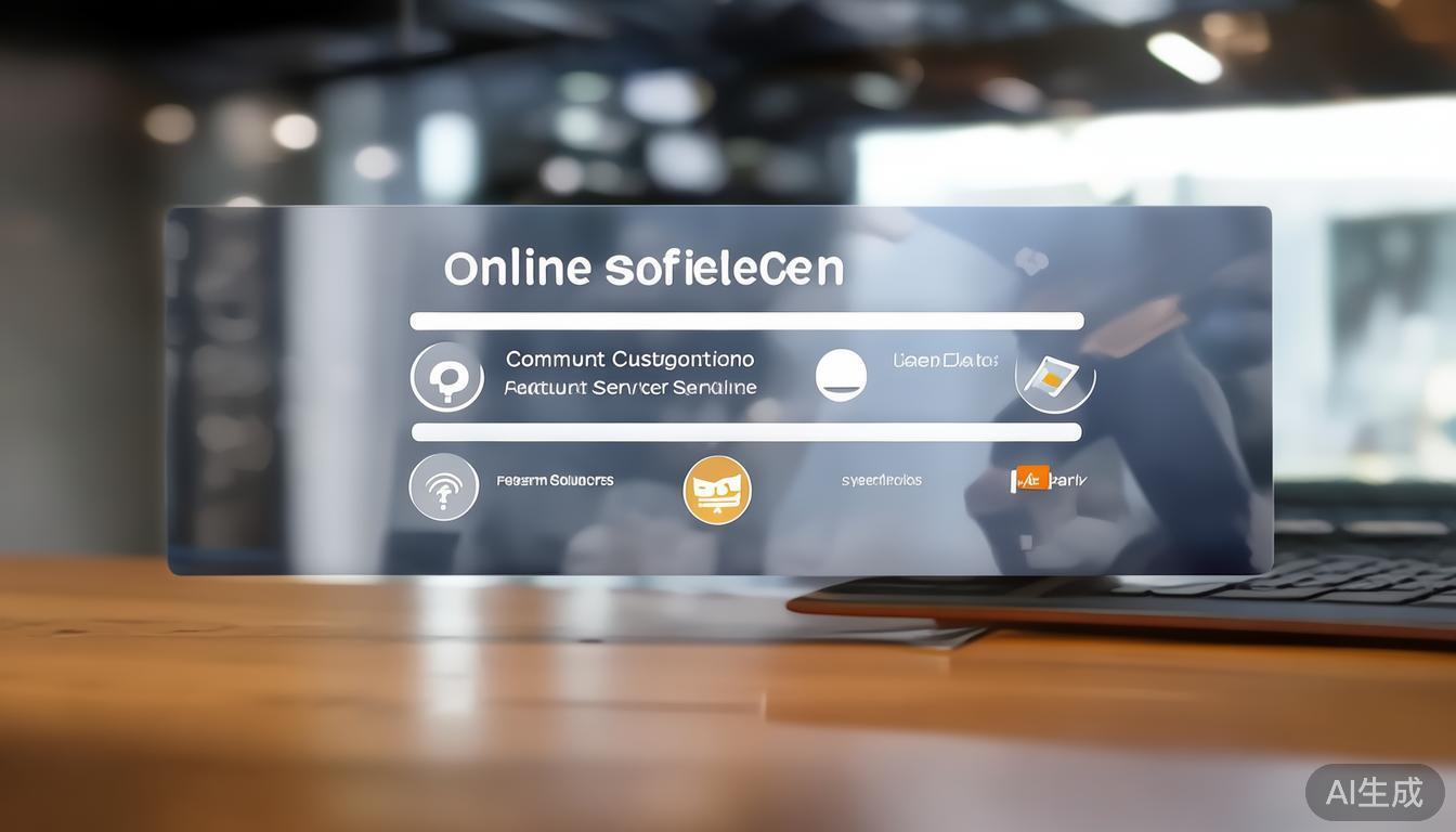 token.im安卓版官网最新的服务优化与客户关系_安卓优化应用有什么用_下载安卓优化