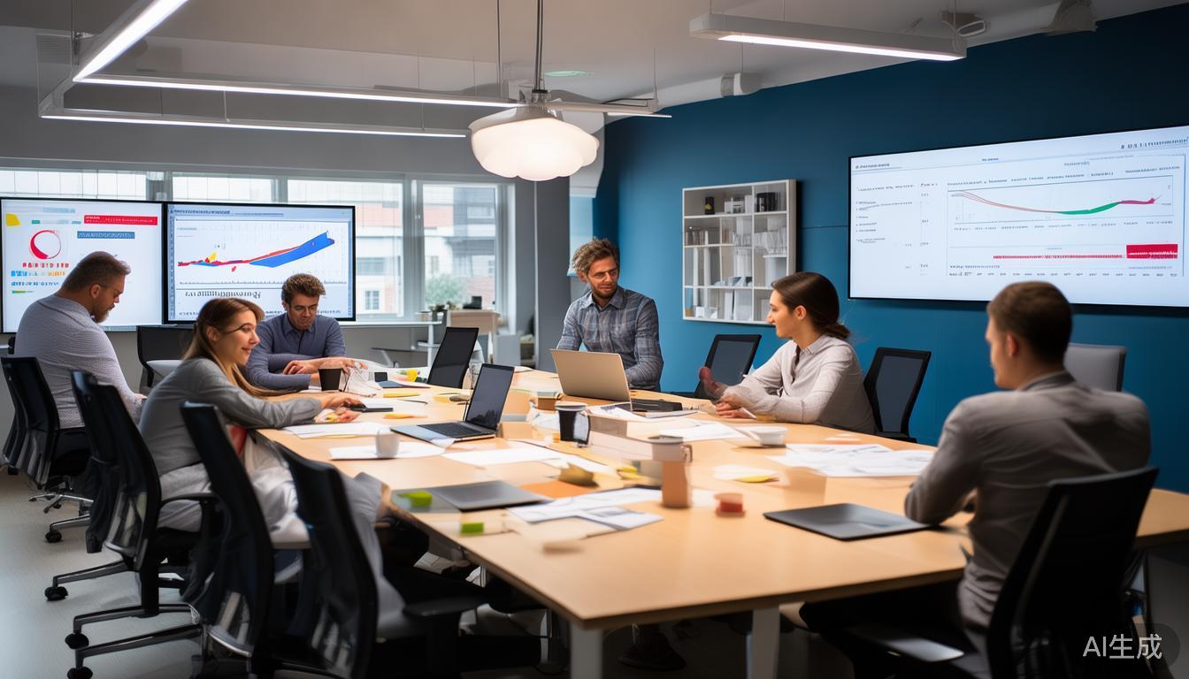 如何通过token钱包官方网站进行定期审计?_如何通过电脑进行手机定位跟踪_通过微信进行立案监督