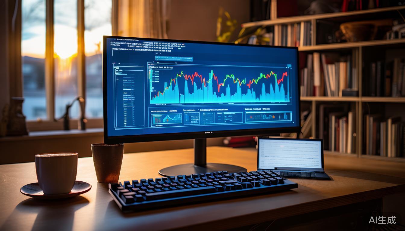 如何在tokneim钱包最新下载中进行收益优化?_钱包平台_钱包这个软件怎么样