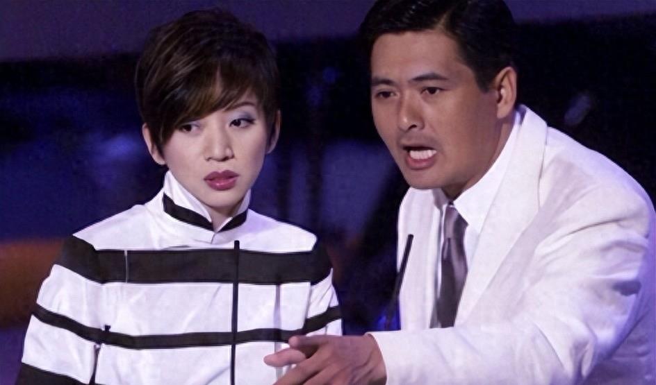 影视观众作品影响利智吗_利智的影视作品对观众的影响_观众对影视作品的作用